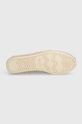 Toms espadryle Alpargata Damski