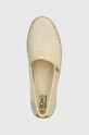 Espadrile Toms Valencia bež 10020691