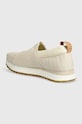 Obuwie Toms tenisówki Alpargata Resident 2.0 10020647 beżowy