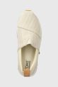 Tenisice Toms Alpargata Resident 2.0 bež 10020647