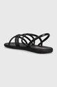 Обувки Сандали Ipanema MEU SOL SAND 27135.AV559 черен
