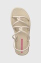 Сандалии Ipanema MEU SOL SAND бежевый 27135.AV562