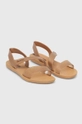 Ipanema szandál VIBE SANDAL arany