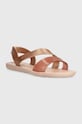 Sandály Ipanema VIBE SANDAL 82429.AS179 růžová SS24