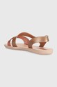 Boty Sandály Ipanema VIBE SANDAL 82429.AS179 růžová