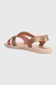 Sandale Ipanema VIBE SANDAL Vanjski dio: Sintetički materijal Unutrašnji dio: Sintetički materijal Potplat: Sintetički materijal