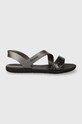 Сандалии Ipanema VIBE SANDAL венский чёрный 82429.AS180