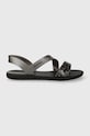 Ipanema sandale VIBE SANDAL sintetic negru 82429.AS180