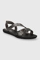 Ipanema sandale VIBE SANDAL 82429.AS180 negru SS24