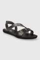 Сандалі Ipanema VIBE SANDAL 82429.AS180 чорний SS24