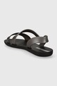 Обувь Сандалии Ipanema VIBE SANDAL 82429.AS180 чёрный
