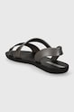 Încălțăminte Ipanema sandale VIBE SANDAL 82429.AS180 negru