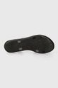 Ipanema sandały VIBE SANDAL 82429.AS180 czarny