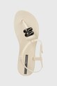 Ipanema sandali CLASS BLOWN beige 83507.AQ972