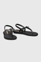 Сандалі Ipanema GLOSSY SANDA 83509.AR825 чорний SS24