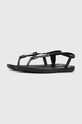 Сандалии Ipanema CLASS BRIGHT 83511.AR804 чёрный SS24