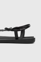 Обувь Сандалии Ipanema CLASS BRIGHT 83511.AR804 чёрный
