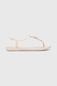 Ipanema szandál CLASS BRIGHT 83511.AR805 bézs SS24