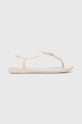 Ipanema szandál CLASS BRIGHT 83511.AR805 bézs SS24