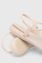 Ipanema szandál CLASS BRIGHT bézs 83511.AR805
