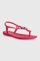 Sandály Ipanema CLASS SPHERE 83512.AQ952 růžová SS24