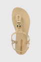 Сандалі Ipanema CLASS SPHERE бежевий 83512.AQ955