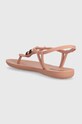 Obuwie Ipanema sandały CLASS SPHERE 83512.AQ956 beżowy