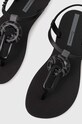 Ipanema sandale CLASS MARBLE negru 83513.AR572