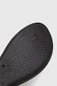 Ipanema sandale CLASS MARBLE 83513.AR572 negru