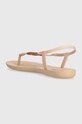 Încălțăminte Ipanema sandale CLASS MARBLE 83513.AR574 bej