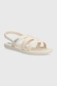 Sandály Ipanema STYLE SANDAL 83516.AQ819 béžová SS24