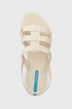 Ipanema sandale STYLE SANDAL bej 83516.AQ819