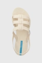 béžová Sandále Ipanema STYLE SANDAL