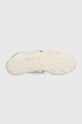 Ipanema sandale STYLE SANDAL 83516.AQ819 bej