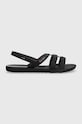 Ipanema sandały STYLE SANDAL syntetyczny czarny 83516.AQ820