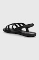 Obuwie Ipanema sandały STYLE SANDAL 83516.AQ820 czarny