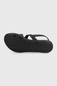 Ipanema sandały STYLE SANDAL 83516.AQ820 czarny