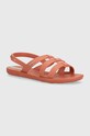 Ipanema sandale STYLE SANDAL sintetic roz 83516.AQ822