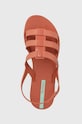 Ipanema sandały STYLE SANDAL różowy 83516.AQ822