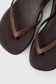 Сандали Ipanema VERANO SANDA кафяв 83518.AQ690