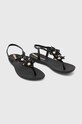 Сандалі Ipanema DUO FLOWERS 83565.AS017 чорний SS24