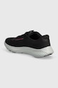Obuv Bežecké topánky Under Armour Charged Rogue 3 Storm 3025524 čierna