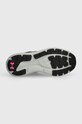 Bežecké topánky Under Armour Charged Rogue 3 Storm 3025524 čierna
