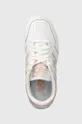 różowy New Balance sneakersy BB480LOP BB480LOP