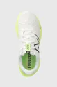 verde New Balance scarpe da corsa FuelCell Propel v4