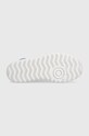 New Balance leather sneakers CT302CLD CT302CLD white