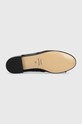 Jonak balerini de piele ALOME 3400173 negru