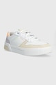 Skechers sneakers 185092 alb AW24