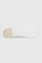 Skechers sneakersy JADE 185092 biały