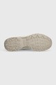 Skechers pantofi Hillcrest Vast Adventure 149820. gri
